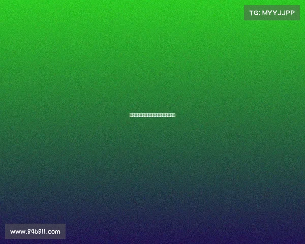 《破局:电竞对局中的逆向操作链拆解》