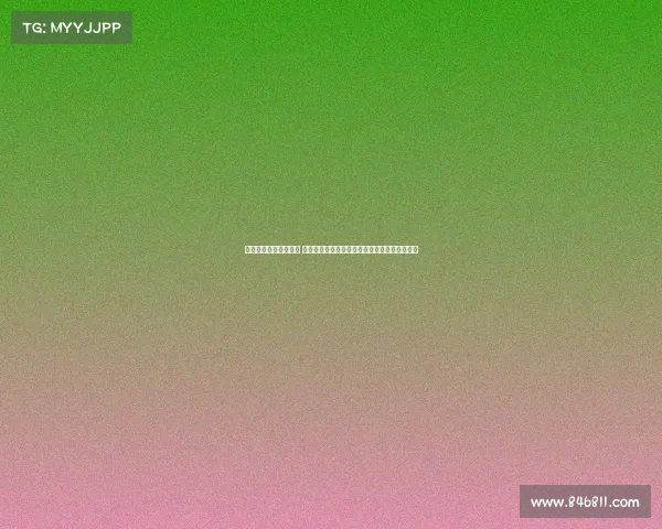 上海电子竞技协会官网 魔都电竞圈高薪抢人金牌战队火热开启猎英行动