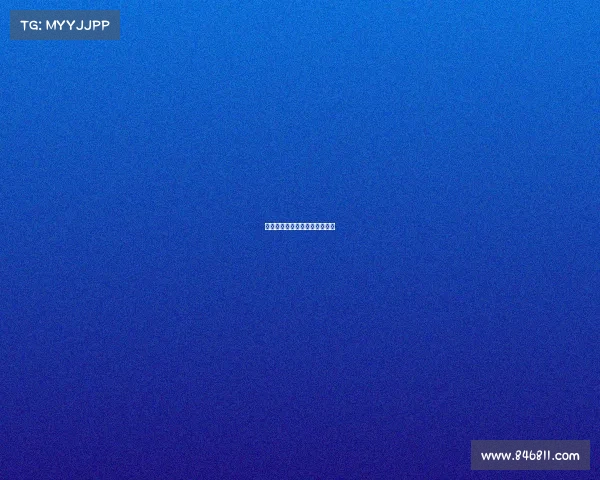 中国电子竞技俱乐部联盟叫什么