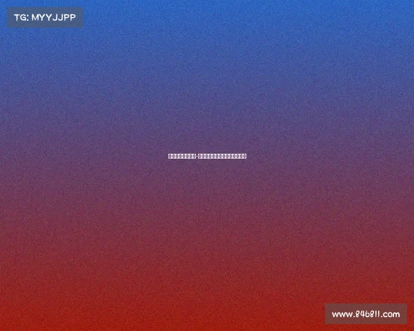 京东集团电子竞技-京东电子竞技俱乐部是京东的吗