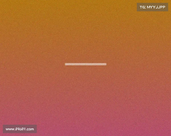 四川电子竞技超级联赛天府电竞领军人刘叶航：行业变革的新风向