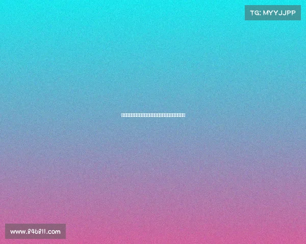 欧美电竞立法新趋势：选手权益保障与数据合规监管探析