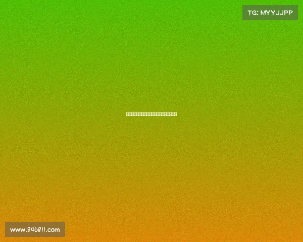 河南室内电子竞技、河南电子竞技是什么行业