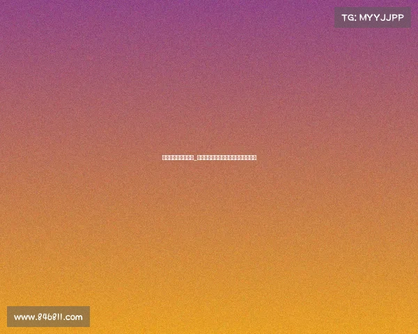 滔搏电子竞技特斯拉_《《滔搏电竞：驾驭极速，竞放新章》