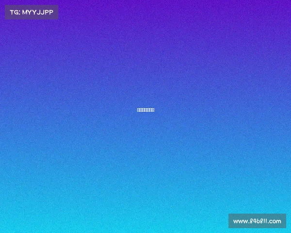 电子竞技是信仰