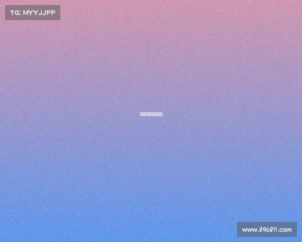 中国电子竞技博览会