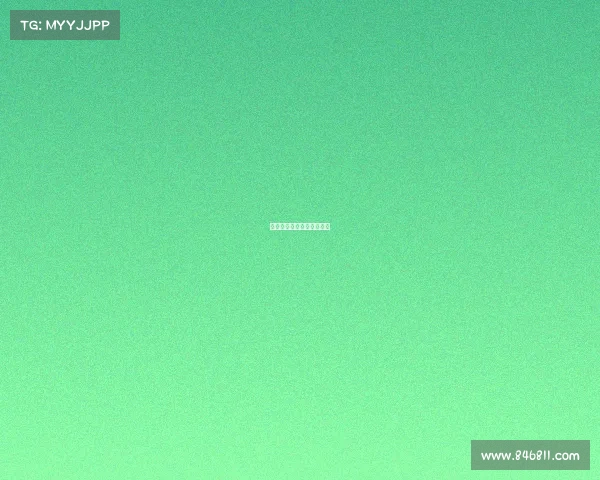 初中生打电竞需要什么段位