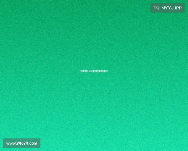 张益达解说lol哭了教练，我想打电竞