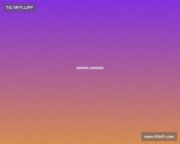 电子竞技不算运动_电子竞技是否是运动