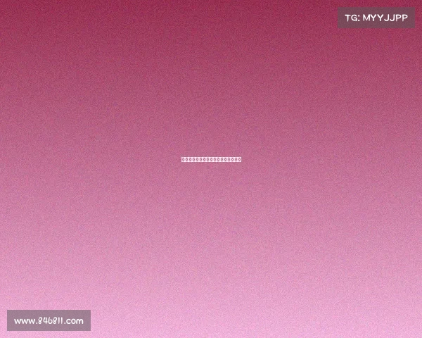 电子竞技周口电子竞技周边产业有哪些