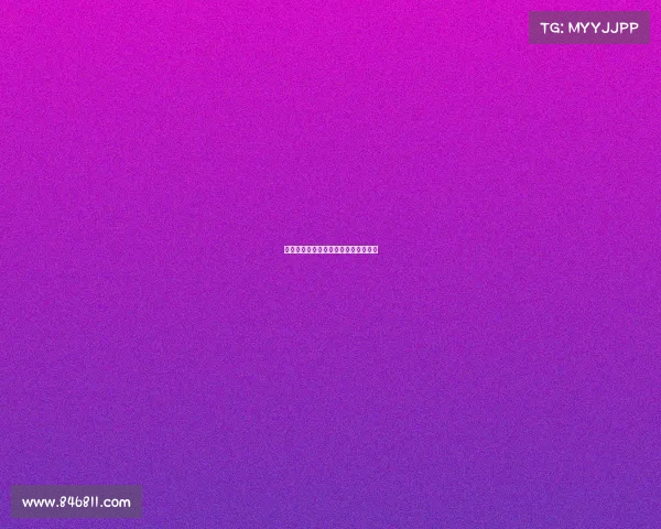 电子竞技极限训练法电子竞技体能训练