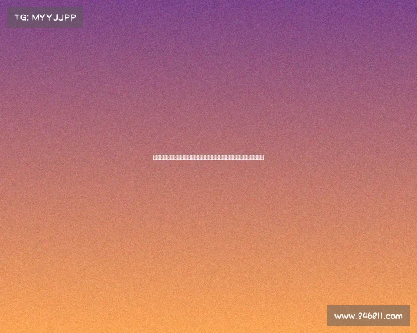 电子竞技运动与管理专业是学什么指尖上的博弈：技术如何重塑电竞赛场