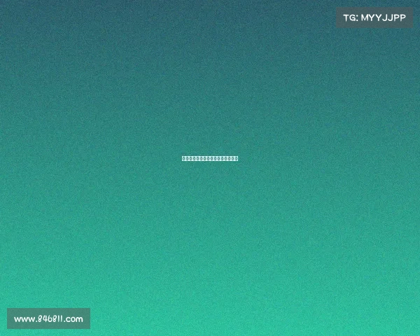 石狮市电子竞技比赛名单石狮电竞馆